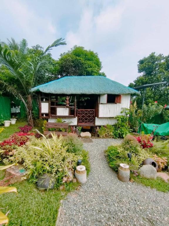 Close Kubo, Doña Remedios Trinidad (aktualisierte Preise für 2024)