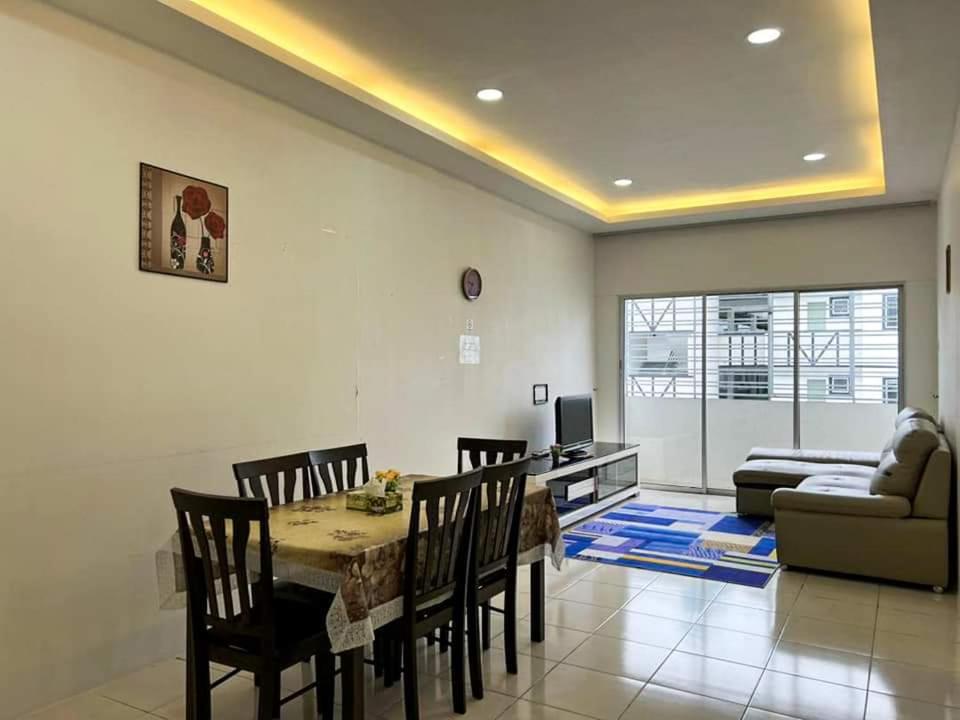 Cameron jaya cozy apartment, Tanah Rata (updated prices 2024)