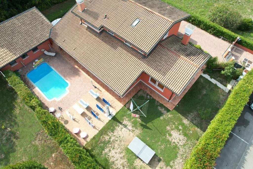 B&B Casa di Chiara