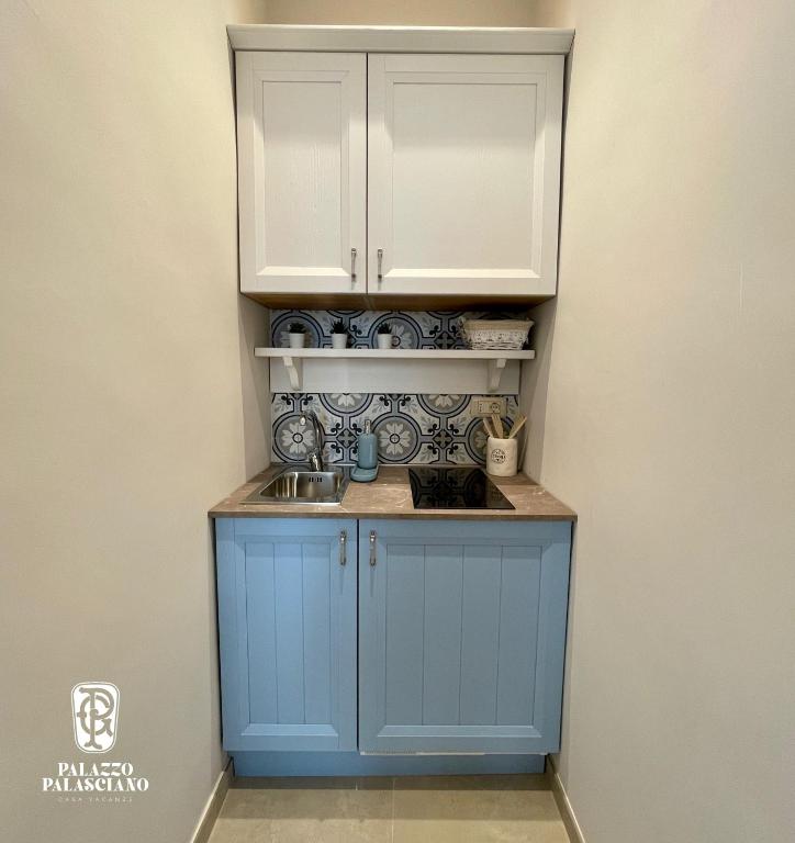 Palazzo Palasciano - 15