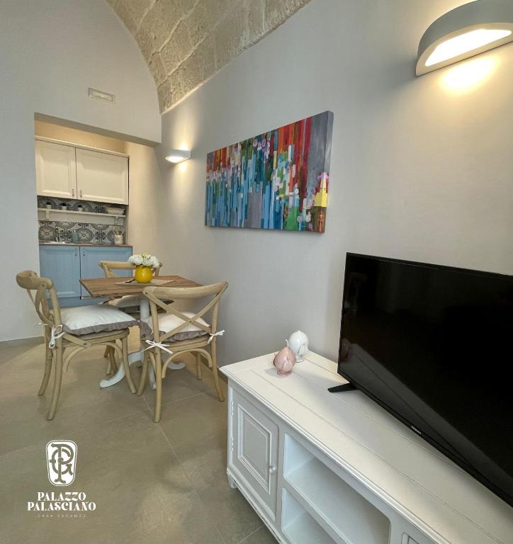 Palazzo Palasciano - 14