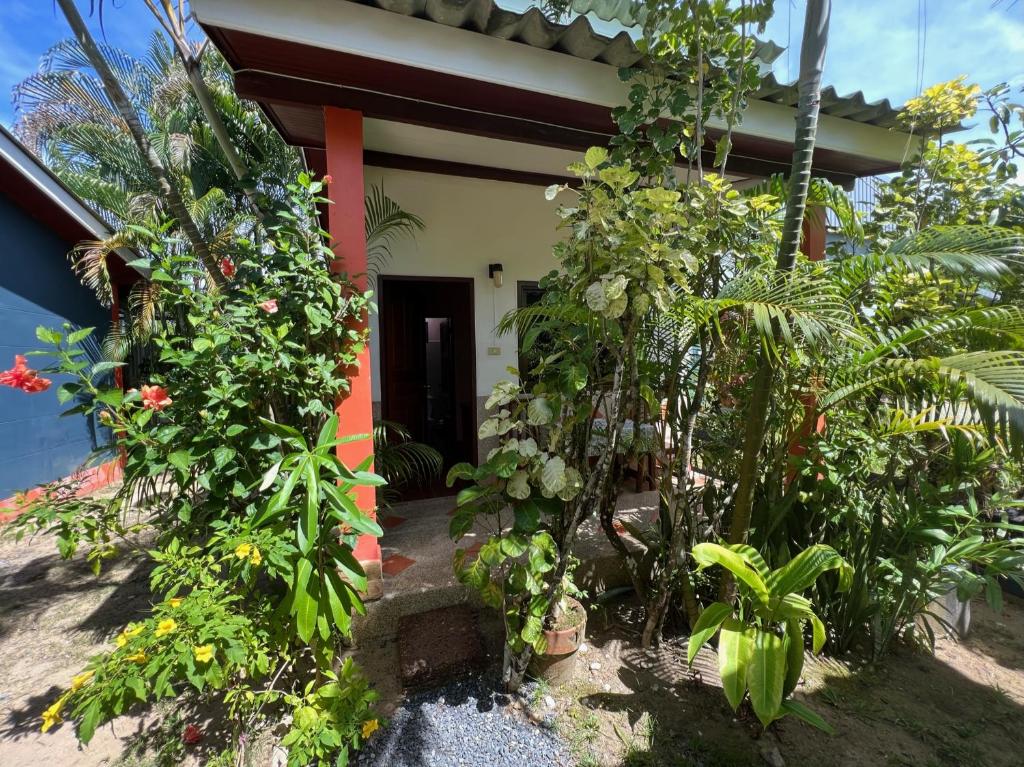 Your House 1 Khao Lak - Holiday Home