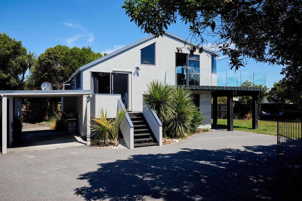 HIDEAWAY South Bay, Kaikoura (updated prices 2024)