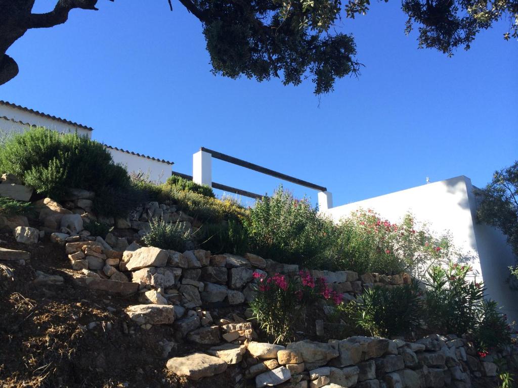 LA CASA DE LA COLINA, Granada – Bijgewerkte prijzen 2023