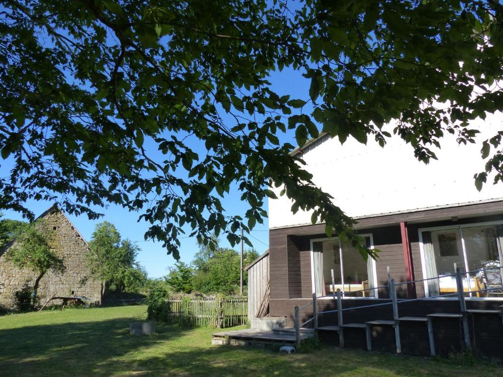 Hautefage – Photos 5