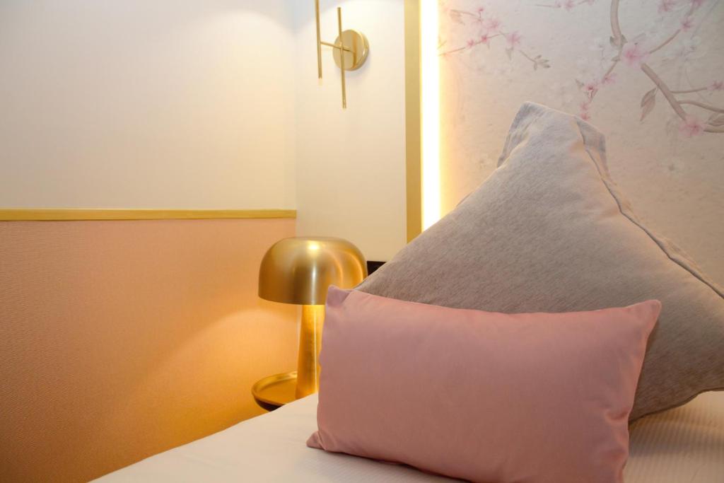 Princesse Caroline - Resim 15