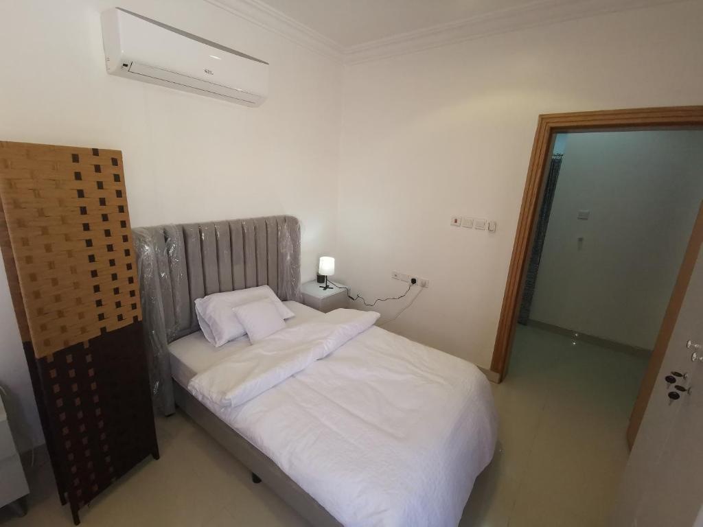 Home in Riyadh Hostel, بيت مشترك عزاب, Saudi Arabia