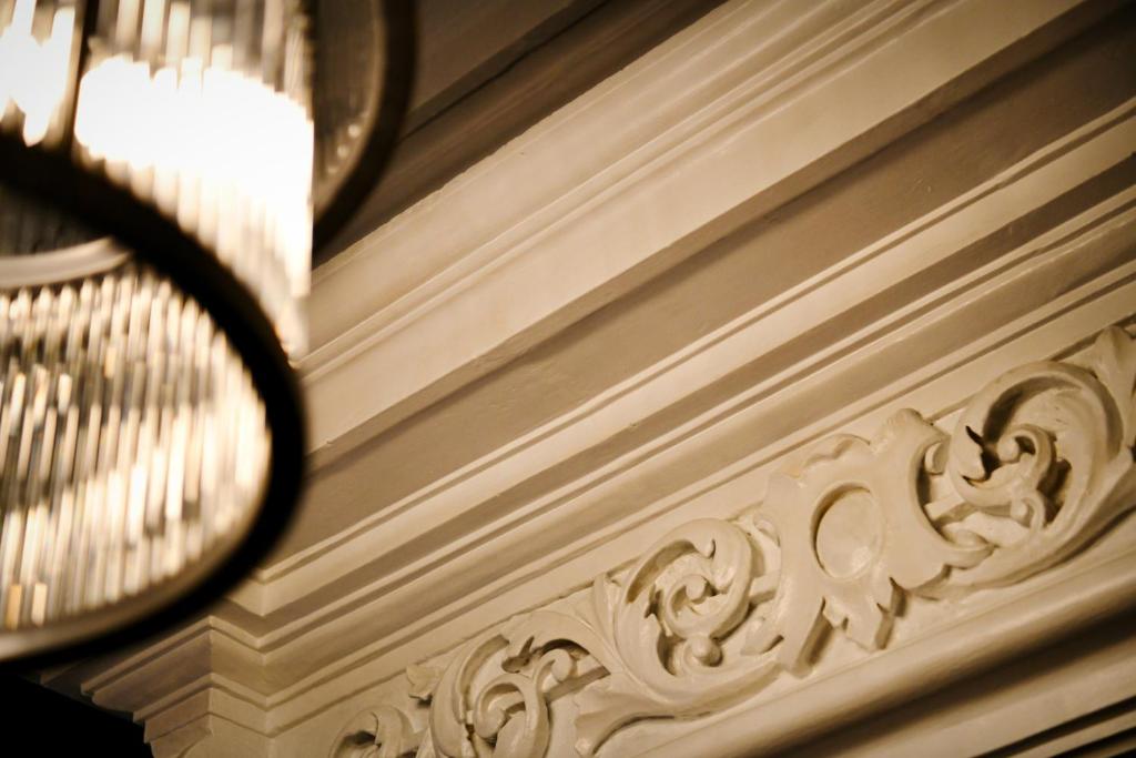 Fotografie z fotogalerie ubytování Palazzo Ignazio v destinaci Valletta