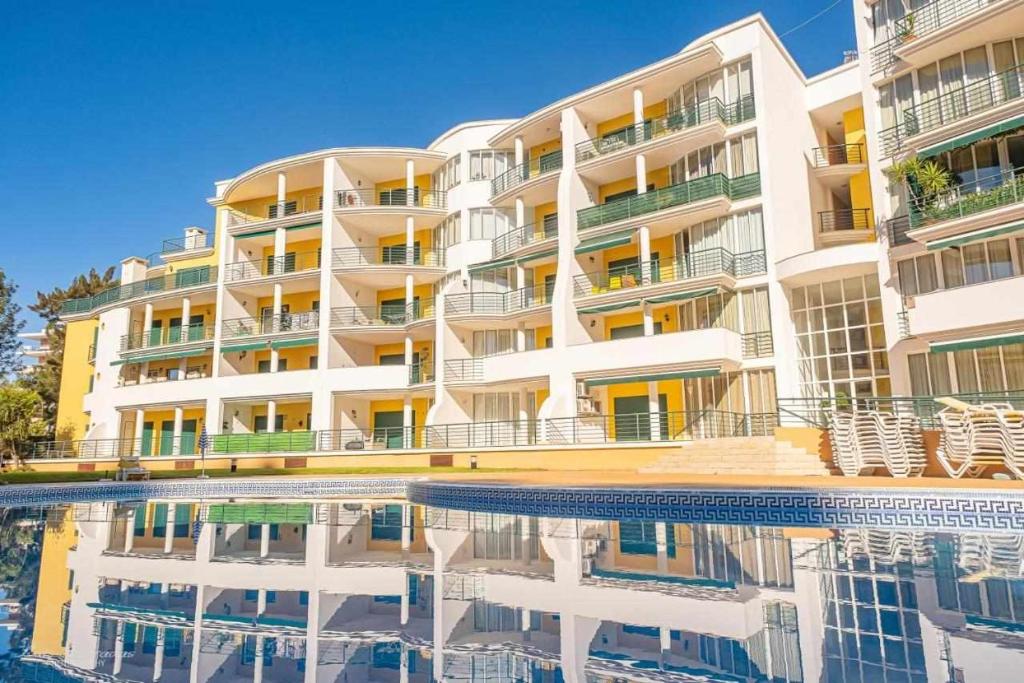 apartamentos-primavera-praia-e-piscina-portim-o-updated-prices-2026