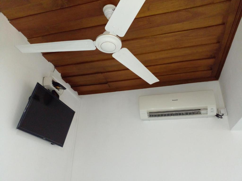 Muduna Walawwa Resort - 9