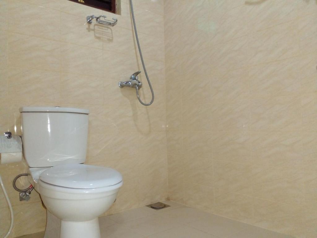 Muduna Walawwa Resort - 14