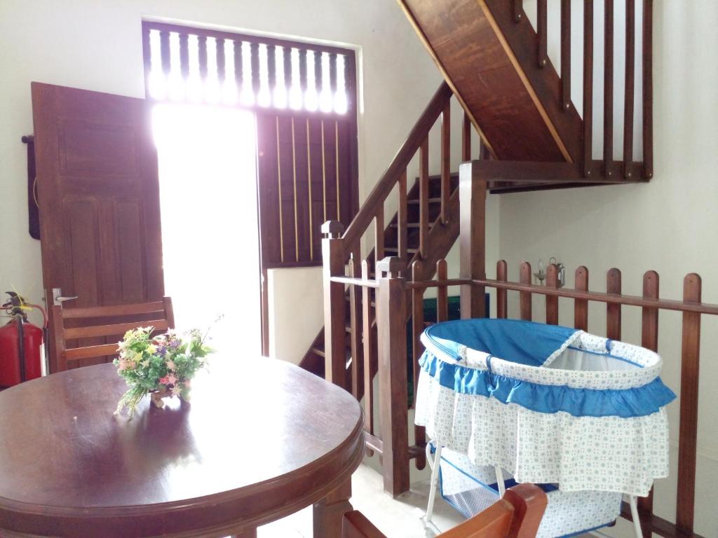 Muduna Walawwa Resort - 19