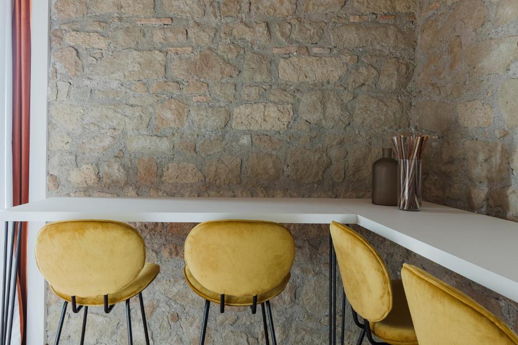 Torre Capranica - Resim 15