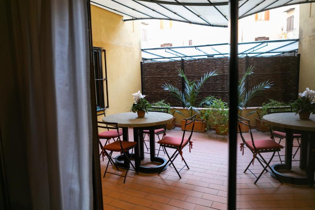 Incentrum - Resim 37