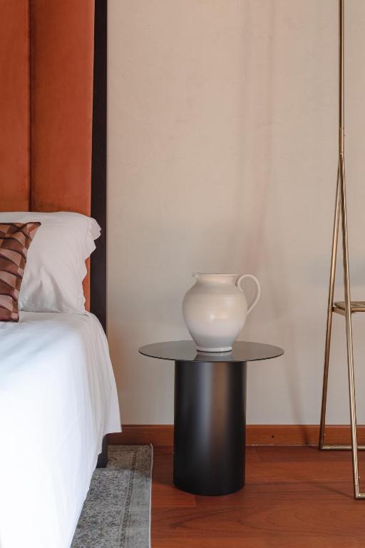 Torre Capranica - Resim 29