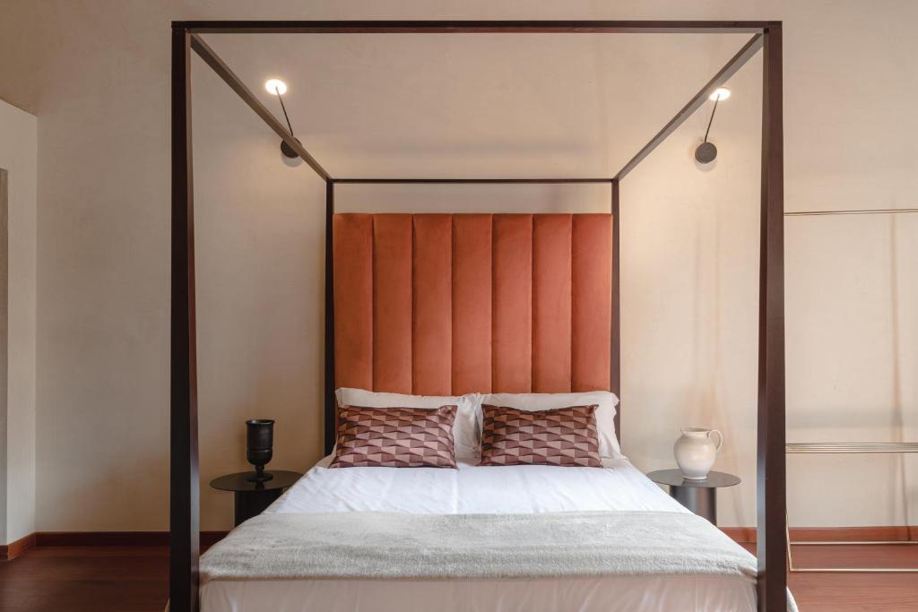 Torre Capranica - Resim 42