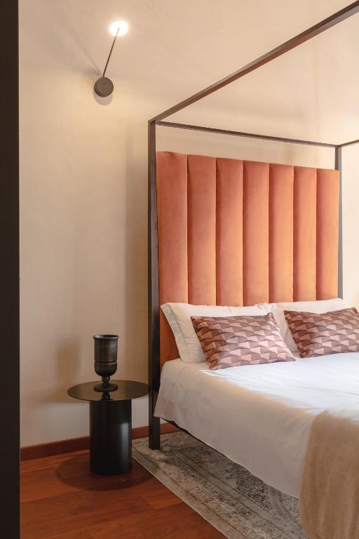 Torre Capranica - Resim 30