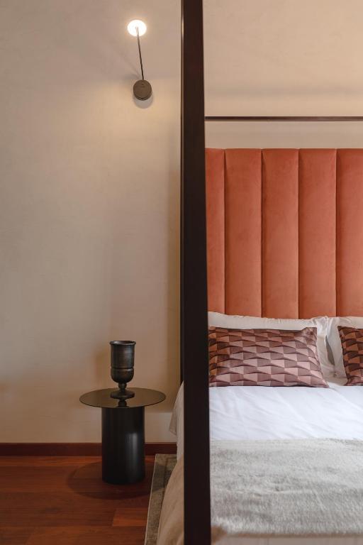 Torre Capranica - Resim 32