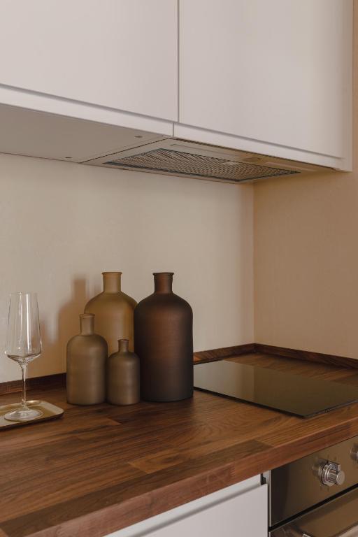 Torre Capranica - Resim 39