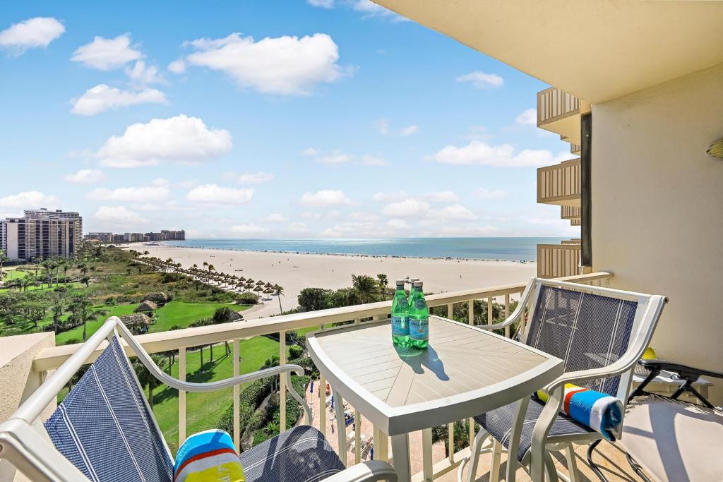 Gulfview 803, Marco Island Updated 2024 Prices