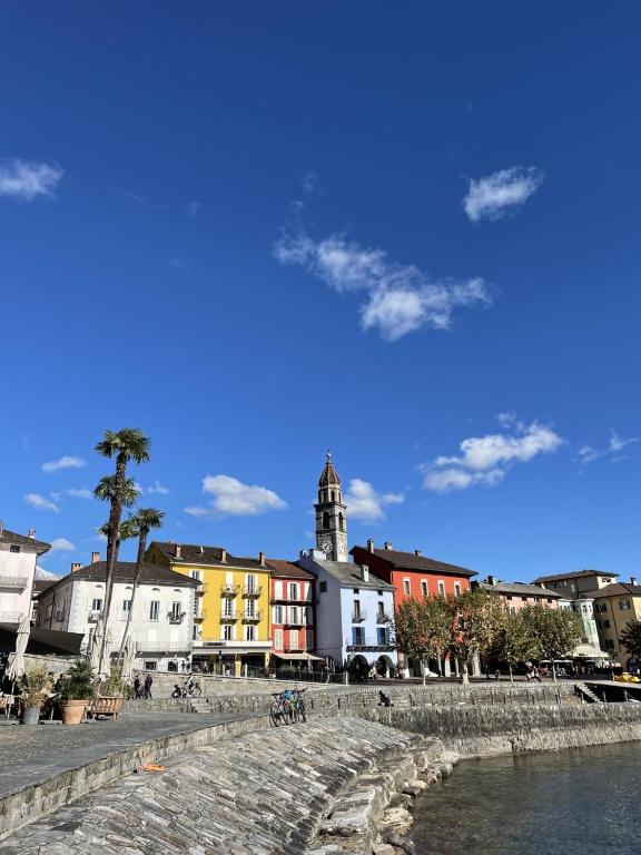 Mon Bijoux, Ascona – Updated 2023 Prices