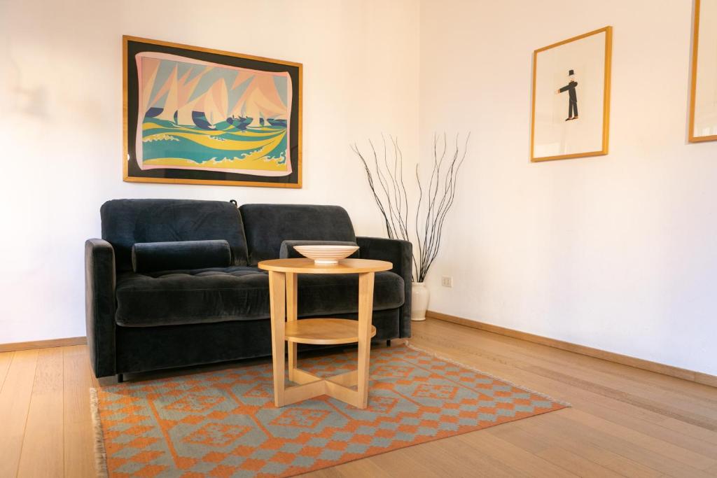 Incentrum - Resim 34