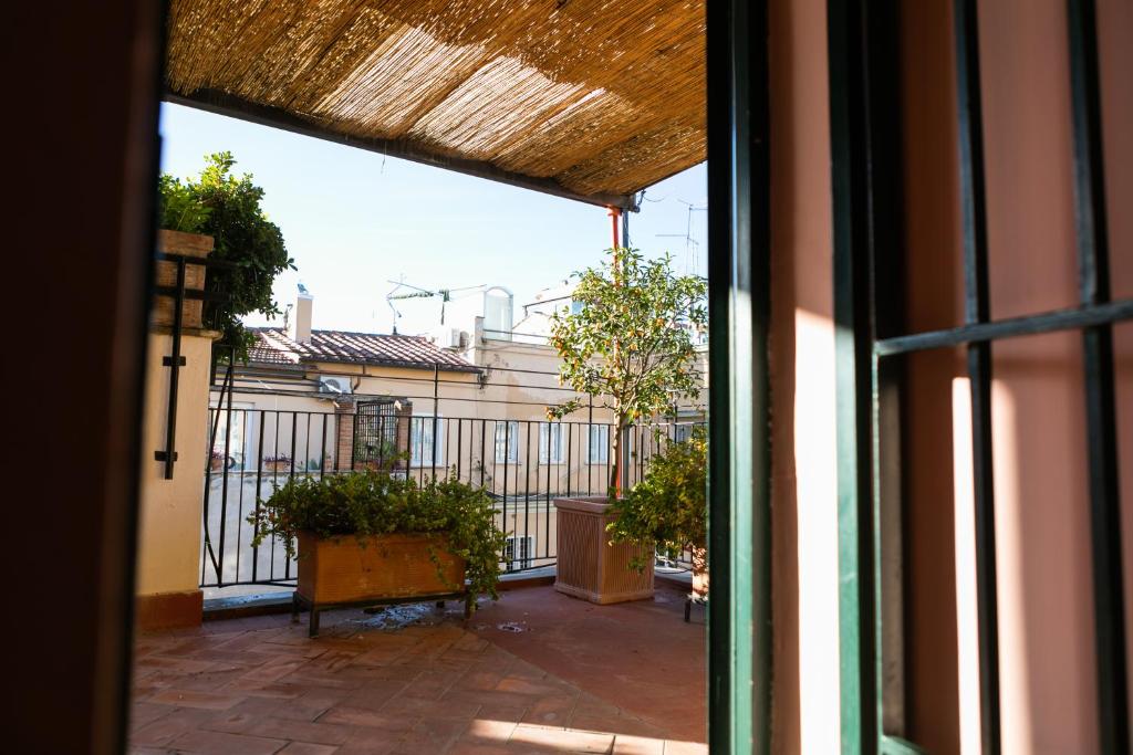 Incentrum - Resim 41