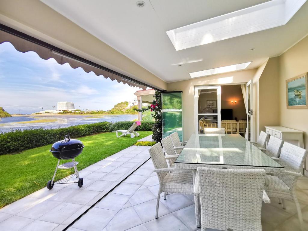 Beau Rivage 29, Plettenberg Bay Updated 2025 Prices