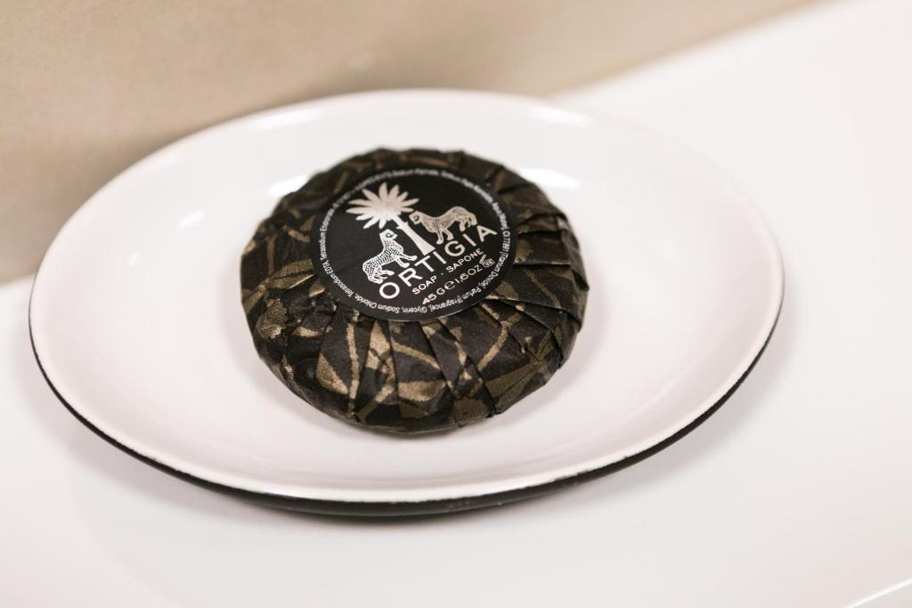 Incentrum - Resim 39