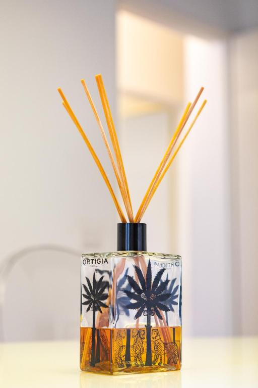 Incentrum - Resim 40