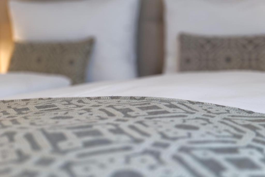 Aparthotel Cosy - Resim 25