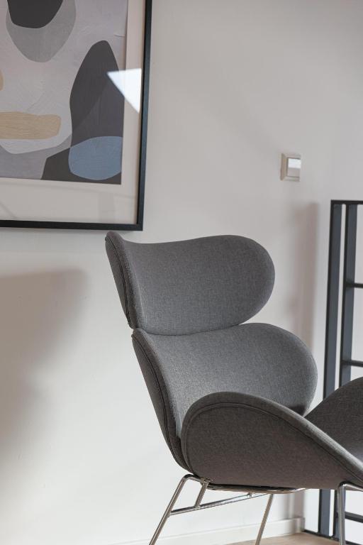 Aparthotel Cosy - Resim 31