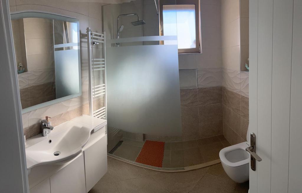 Victoria Apartments - Imazhi 7