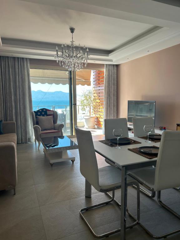 Victoria Apartments - Imazhi 6