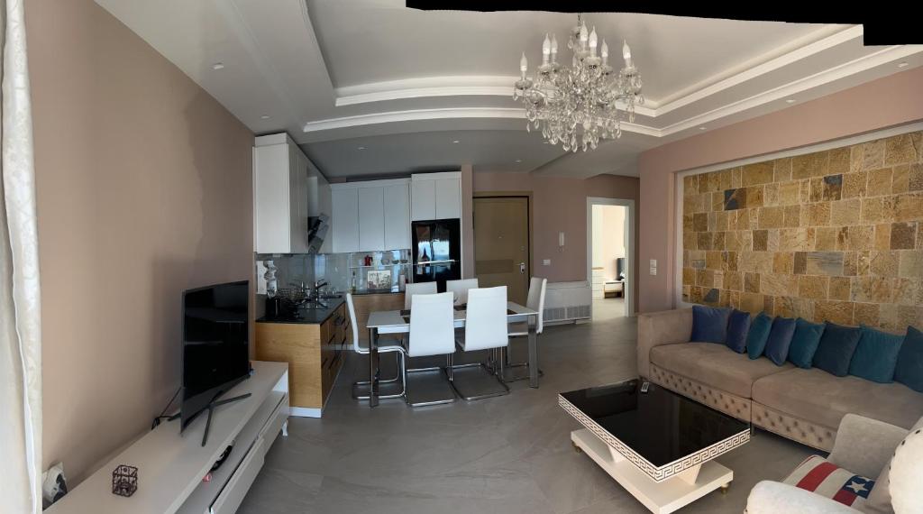 Victoria Apartments - Imazhi 8