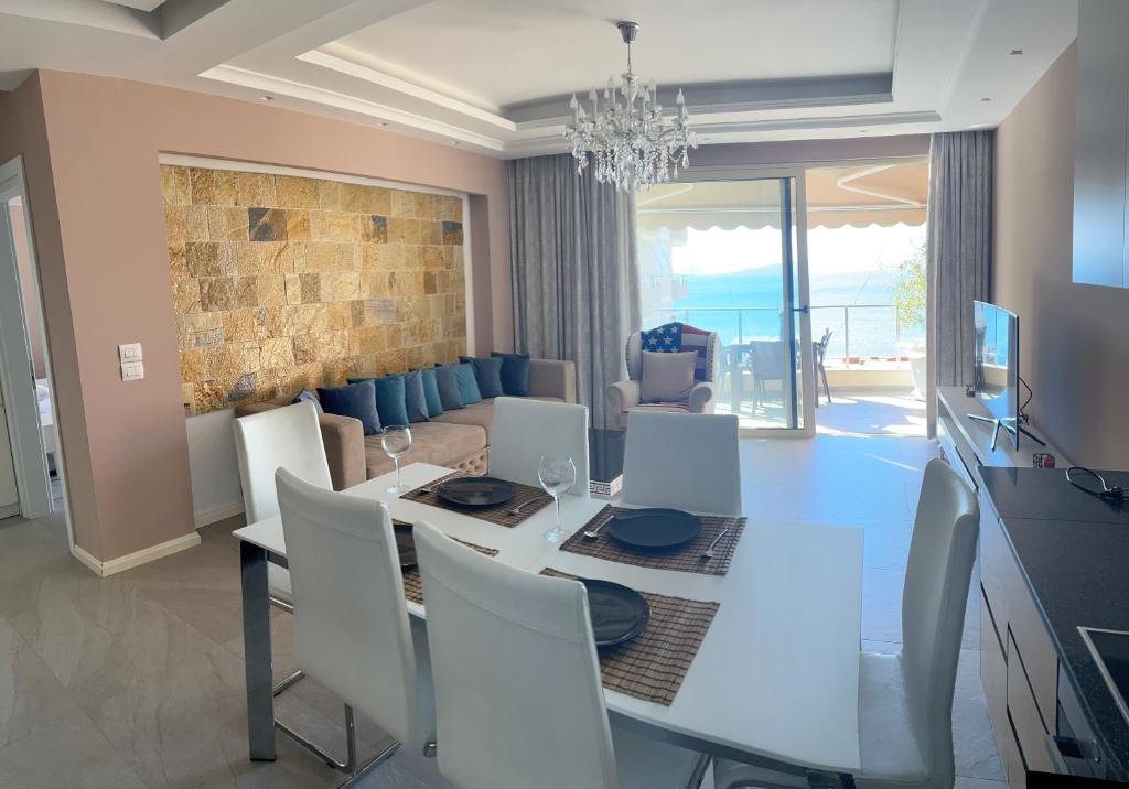 Victoria Apartments - Imazhi 4