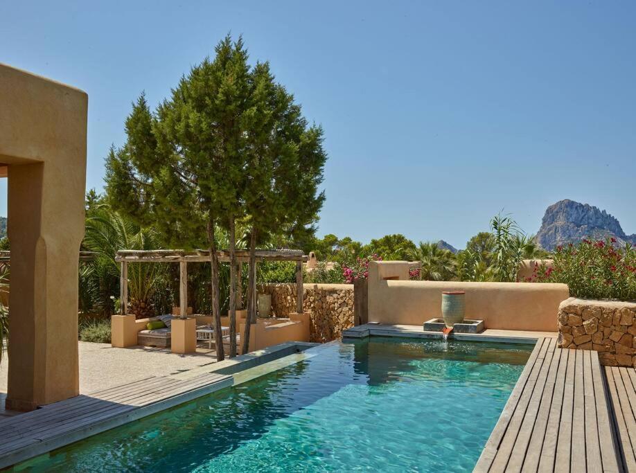 Kasbah 1, Cala Vadella – Updated 2023 Prices