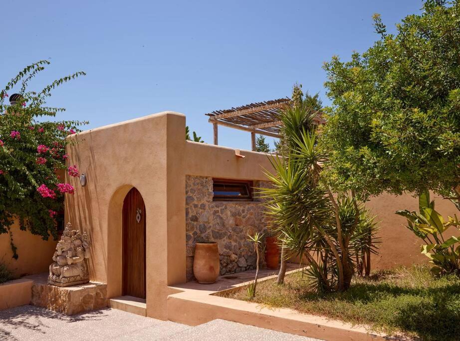 Kasbah 1, Cala Vadella – Aktualisierte Preise für 2023