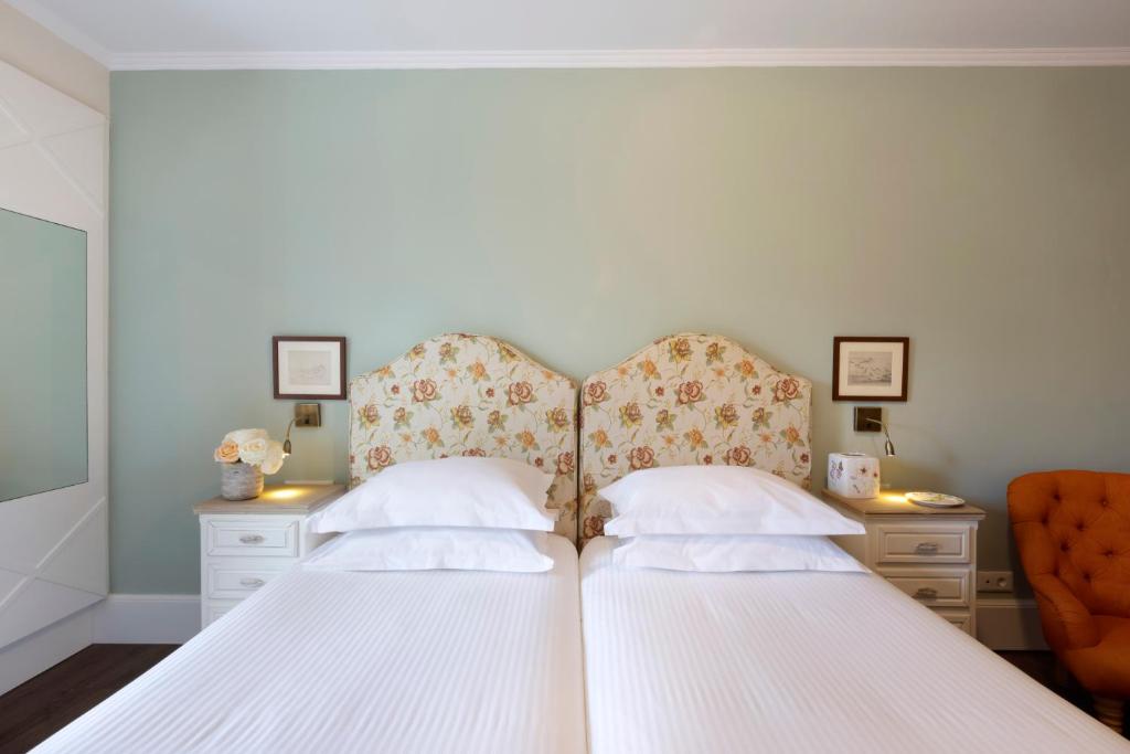 Kouneni Apartments - 4