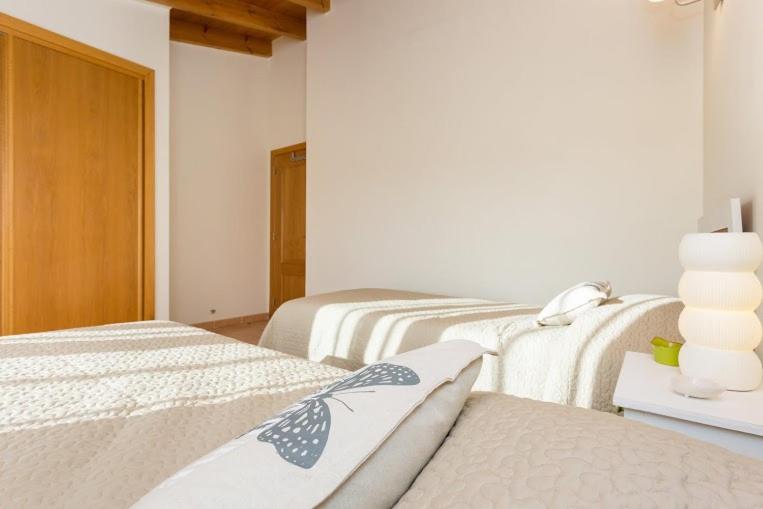 Villas T3 com Jardim Vila Sagres - Villa Con Tre Camere Da Letto