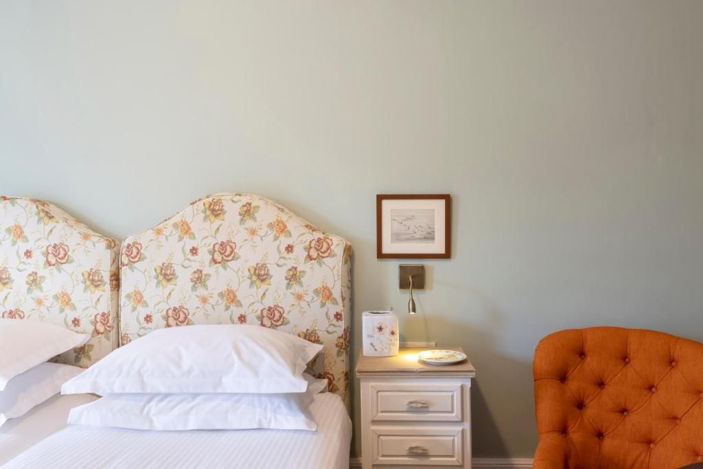 Kouneni Apartments - 1