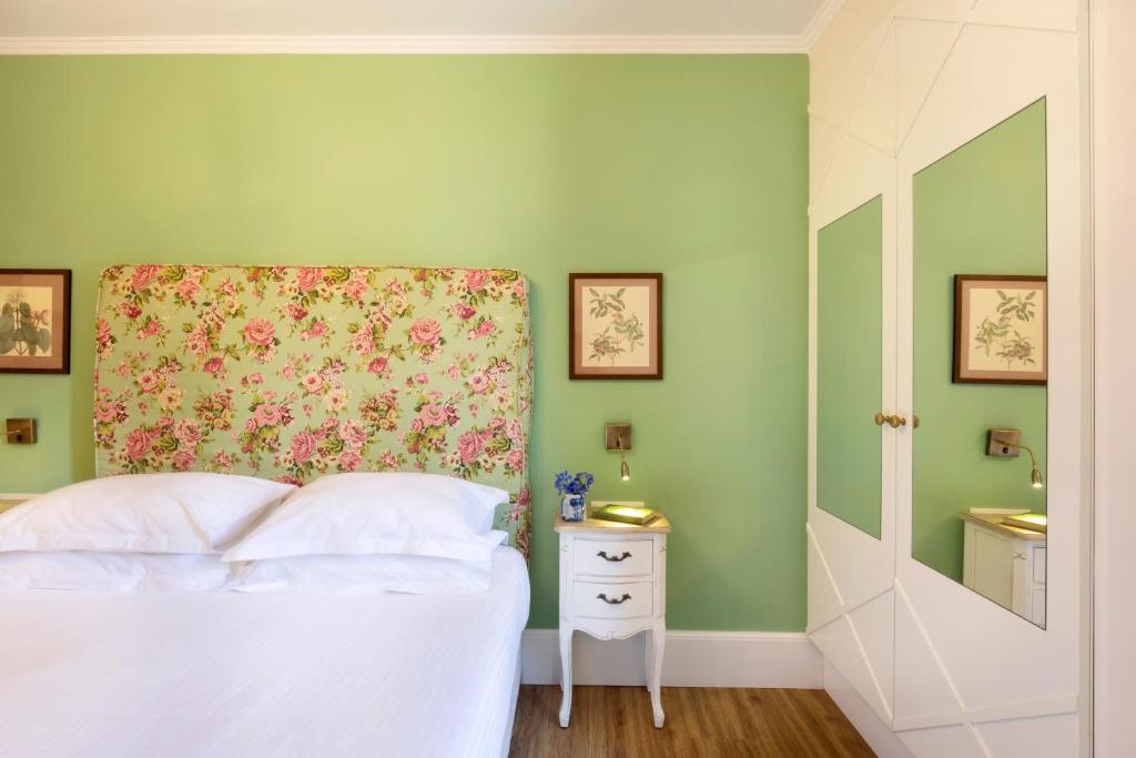 Kouneni Apartments - 5