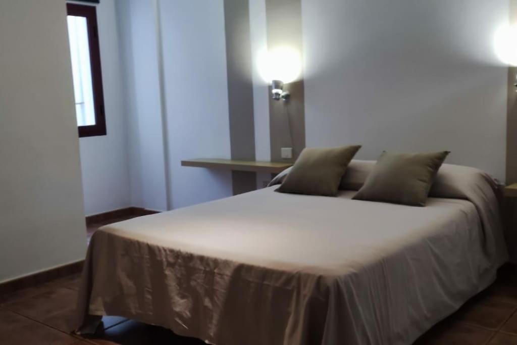 San Felipe Ocean View Apartment, Las Palmas de Gran Canaria ...
