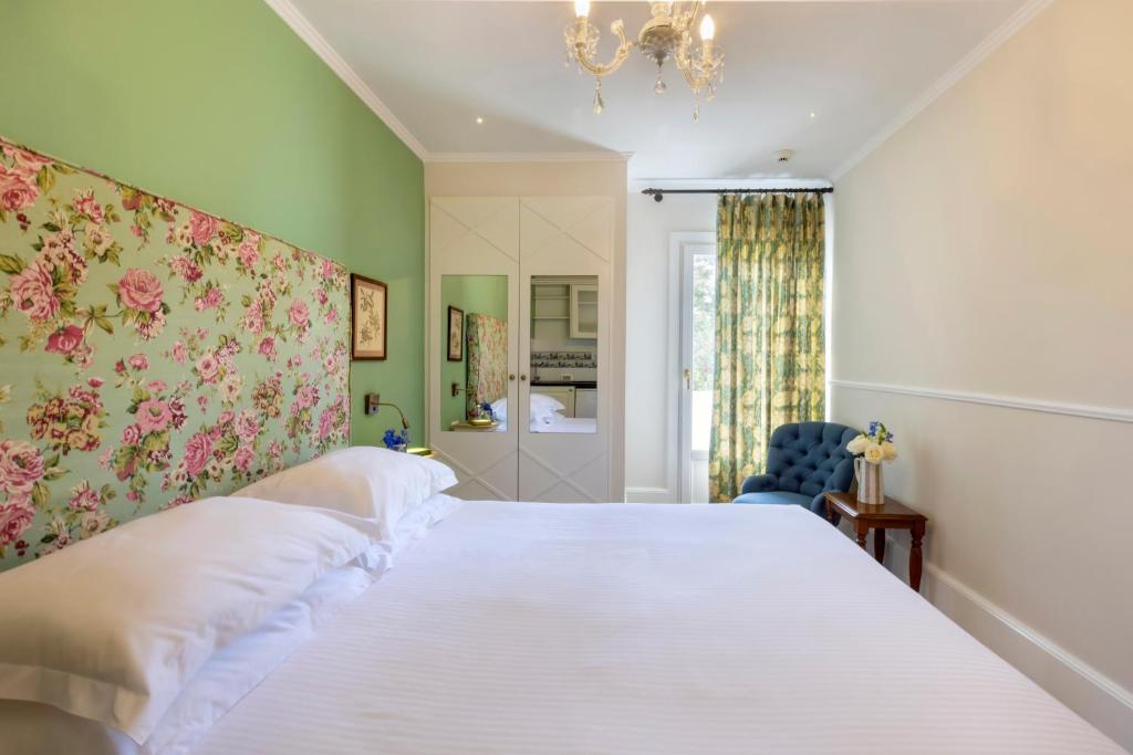 Kouneni Apartments - 7