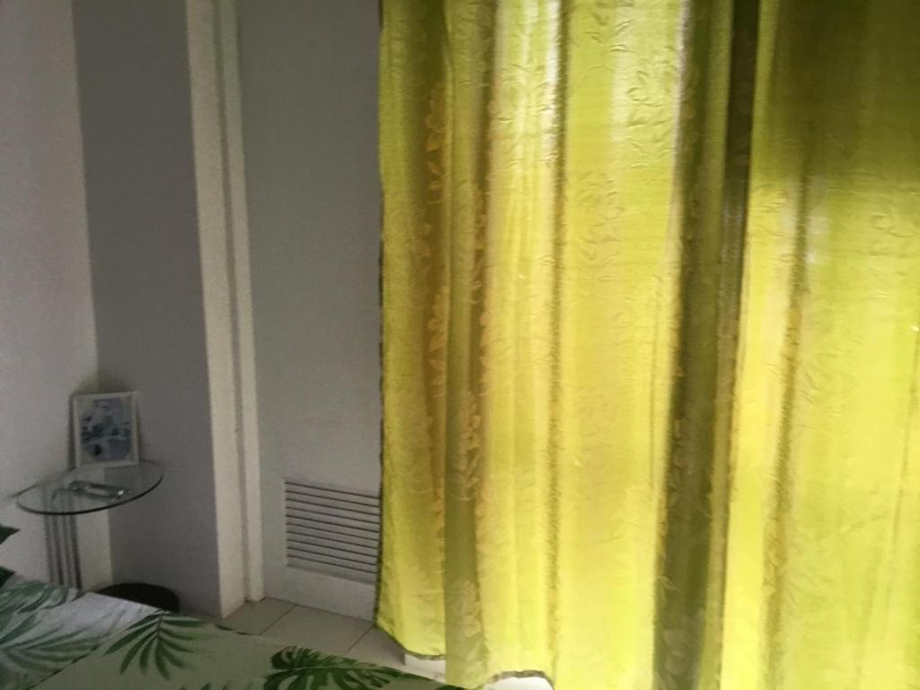 Condo with Free Swimming Pool & Viewing Deck - Apartment With Shower