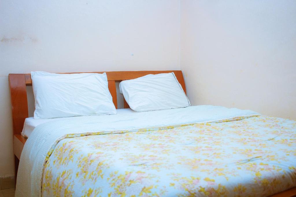 Lux Suites L&N Apartments Utawala - Standardstudio