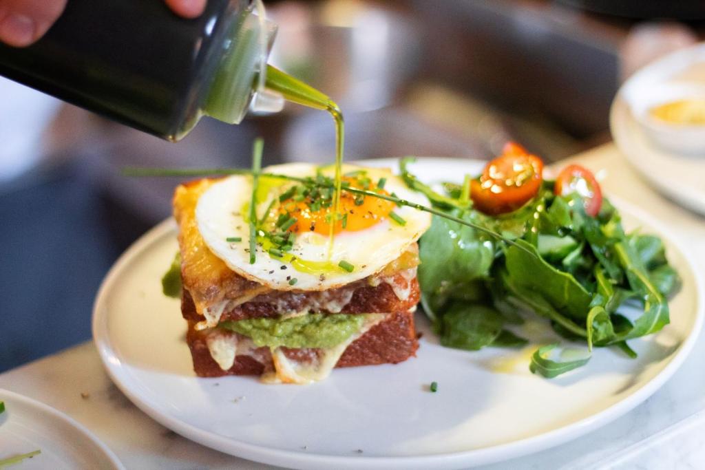 Ilonn Boutique Limanowskiego - Resim 44