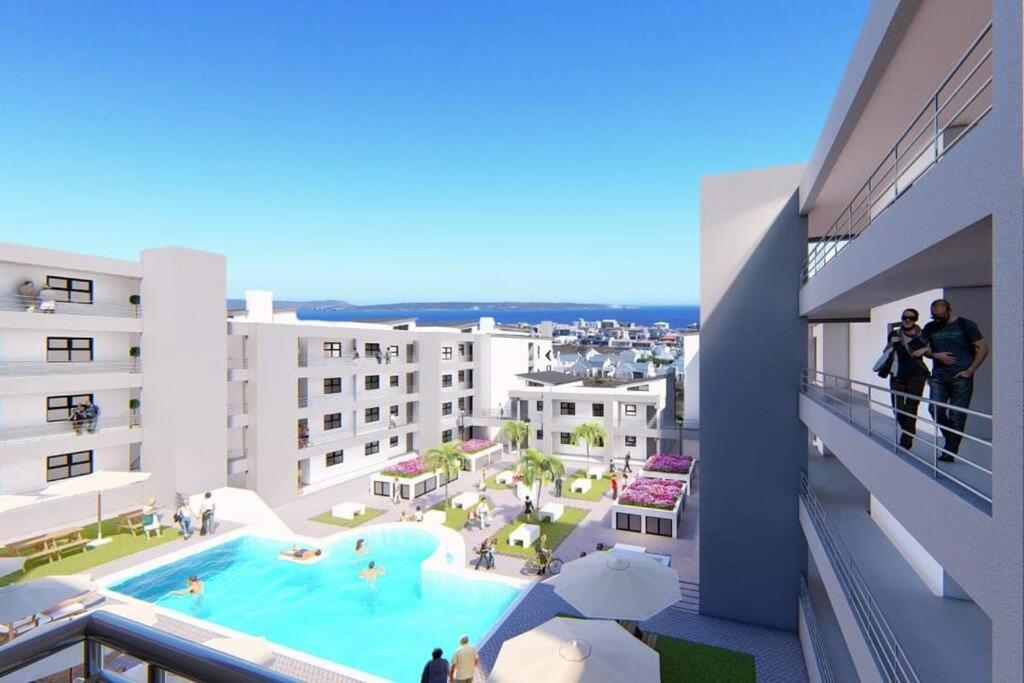 Nivica near Club Mykonos, Langebaan, Langebaan (updated prices 2024)
