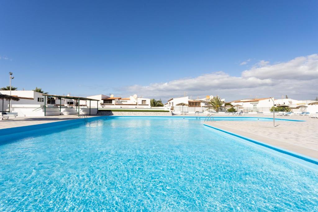 Ohana Townhouse, Arona – Updated 2023 Prices