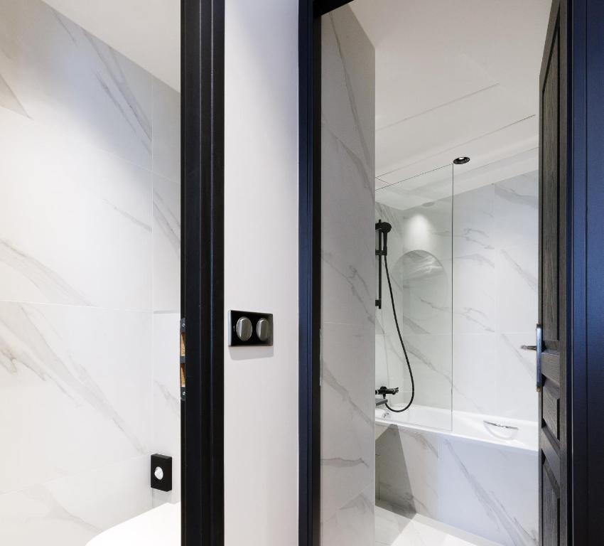 Star Champs-Elysées - Resim 31